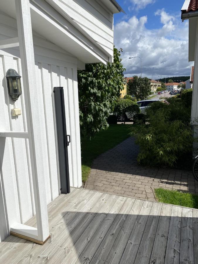 Studio 51 Oergryte Gothenburg Exterior photo