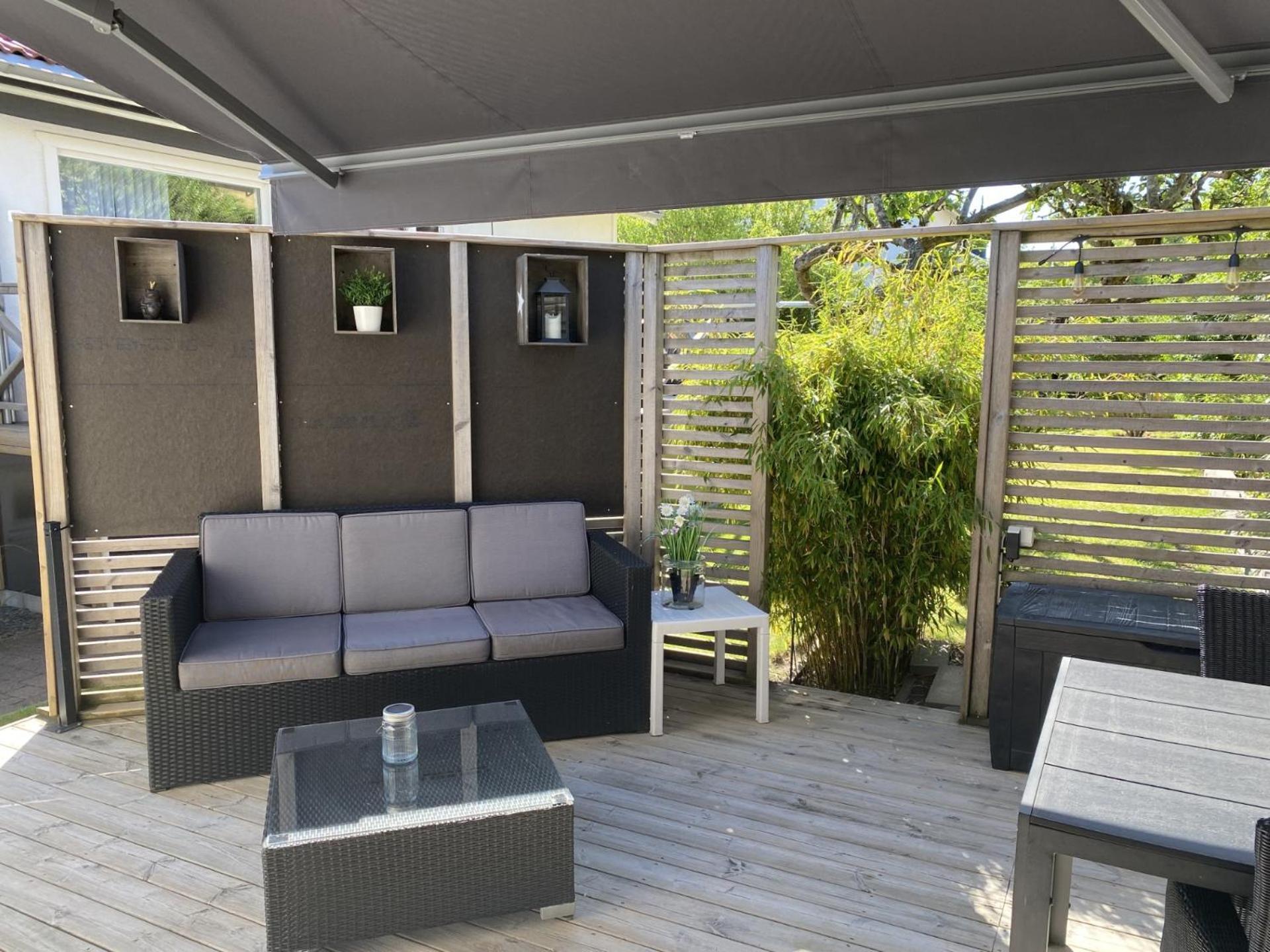 Studio 51 Oergryte Gothenburg Exterior photo